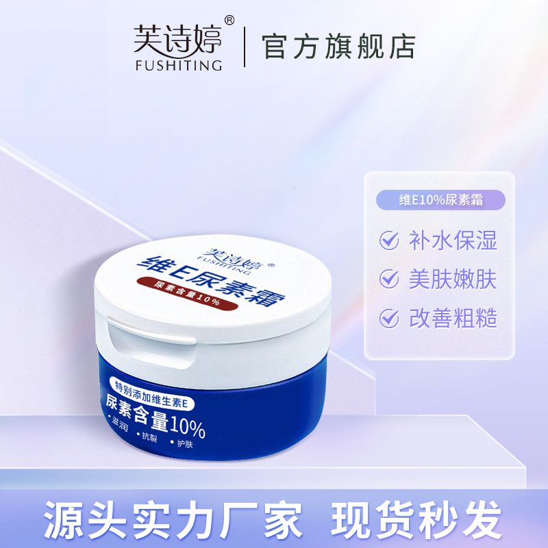 庭院小区公园灯庭院灯